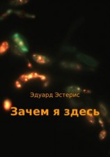 читать Зачем я здесь