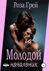 читать Молодой начальник