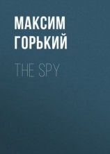 читать The Spy