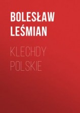 читать Klechdy polskie