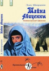 читать Тайна Авиценны. Похождения бразильцев в Афганистане