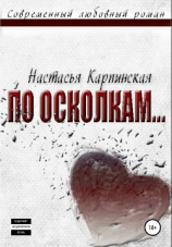 читать По осколкам
