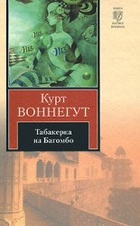 читать Юный женоненавистник