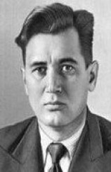 читать Микита Братусь