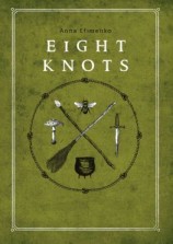 читать Eight knots