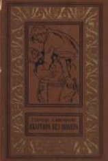 читать Квартира без номера