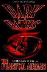 читать Мертвая петля