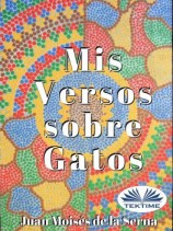 читать Mis Versos Sobre Gatos