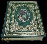 читать Уральские сказы — III