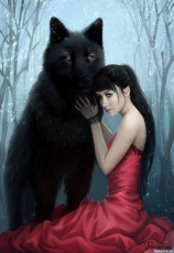 читать Вернусь, когда не буду нужен...