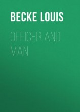 читать Officer And Man