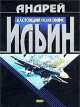 читать Настоящий полковник