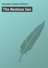 читать The Restless Sex