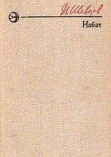 читать Набат