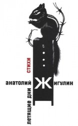 читать Летящие дни