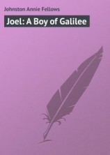 читать Joel: A Boy of Galilee