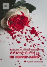 читать Хоррорку. 1111 хоррор-хайку