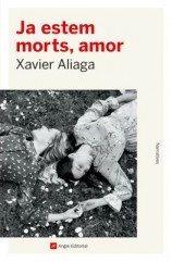 читать Ja estem morts, amor