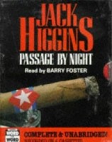 читать Ночной рейс