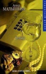читать Тамбур