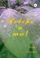 читать Поверь и ты!