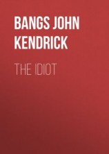 читать The Idiot