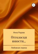 читать Отголоски юности
