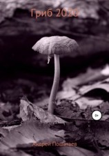 читать Гриб 2020