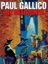 читать Дженни