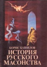 читать Как я воспринимаю окружающий мир