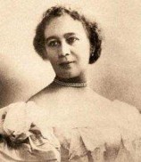 читать Тридцать три урода