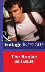 читать The Rookie
