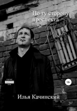 читать По ту сторону проспекта