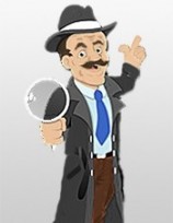 читать Доктор Меридит