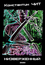 читать Низверженный