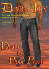 читать Смерть от Плут Плут