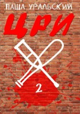 читать ЦРИ-2