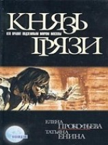 читать Князь грязи