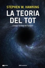 читать La teoria del tot