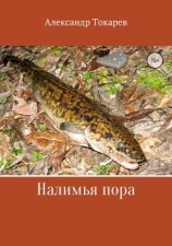 читать Налимья пора