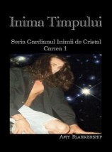 читать Inima Timpului