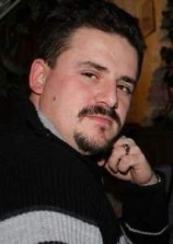 читать Статик