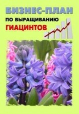 читать Бизнес-план по выращиванию гиацинтов