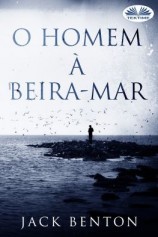 читать O Homem À Beira-Mar