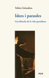 читать Idees i paraules