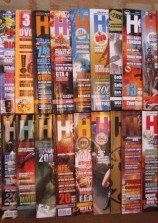 читать Рассказы разных лет (сборник)