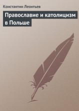 читать Православие и католицизм в Польше