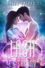 читать Lash