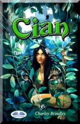 читать Cian