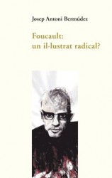 читать Foucault: un il·lustrat radical?
